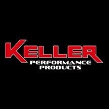 Keller P500/520 ball joints