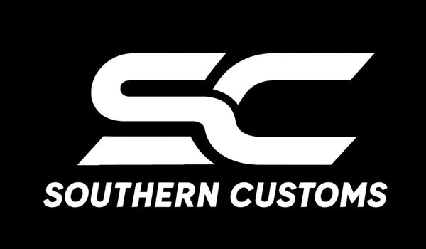 Southern Customs & Fabrications